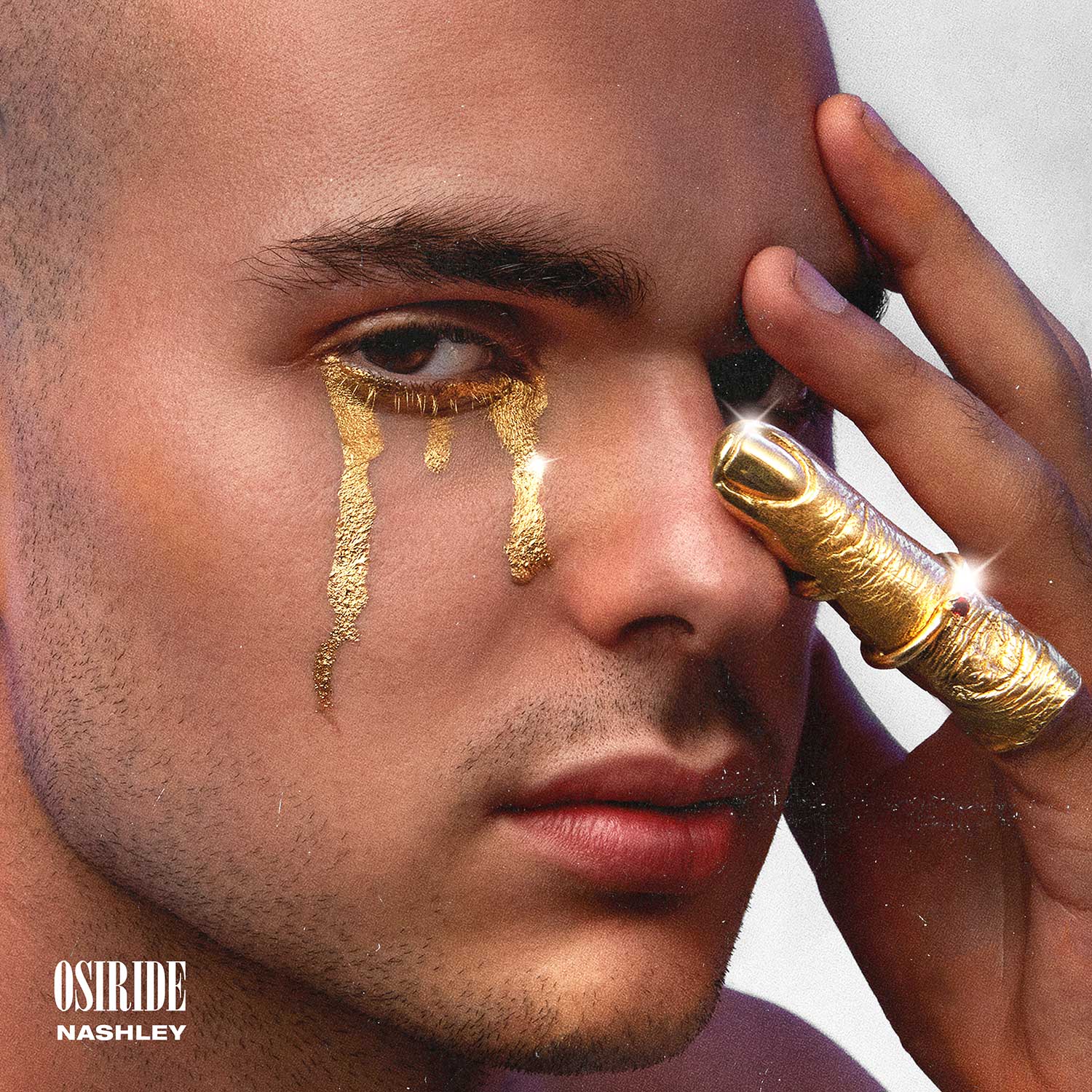 OSIRIDE  – ESCLUSIVA AMAZON –  AUTOGRAFATO