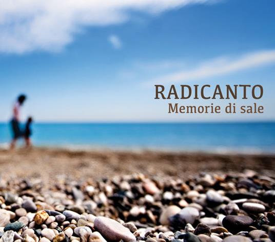 MEMORIE DI SALE