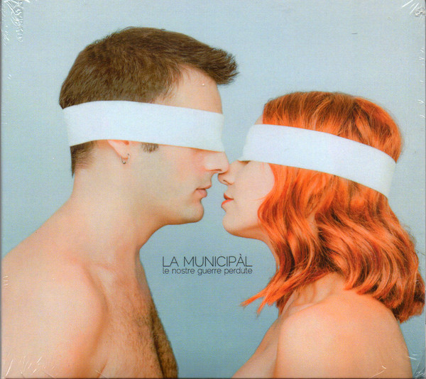 LE NOSTRE GUERRE PERDUTE