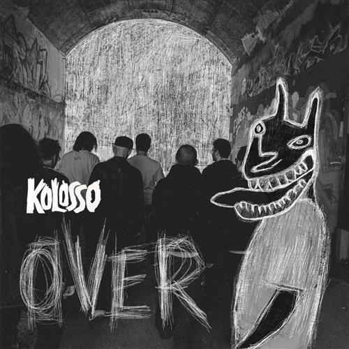 OVER