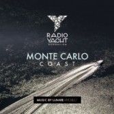 RADIO YACHT SUNSATION