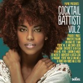 COCKTAIL BATTISTI VOL2