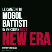 LE CANZONI DI MOGOL BATTISTI