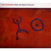 ONES AND ZEROS RELOADED