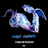 PLASTIC FANTASTIC