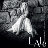 DISAPPOINTMENTS ARE BORN FROM