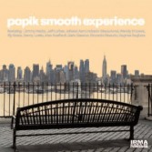 PAPIK SMOOTH EXPERIENCE