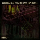 EXPERIMENTAL SCRATCH JAZZ EXP