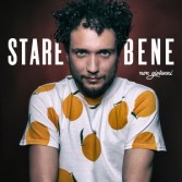 STARE BENE