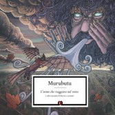 LUOMO CHE VIAGGIAVA NEL VENTO