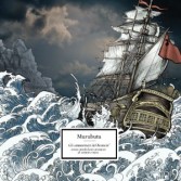 GLI AMMUTINATI DEL BOUNCIN