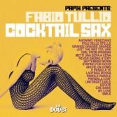 COCKTAIL SAX