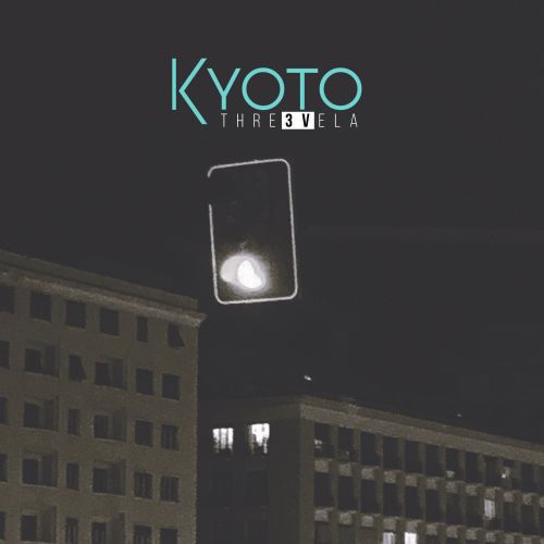 KYOTO