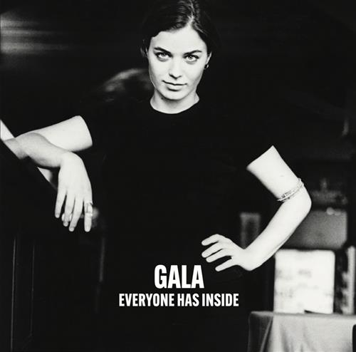 EVERYONE HAS INSIDE