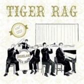 TIGER RAG (CENTURY EDITION)
