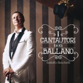 I CANTAUTORI NON BALLANO