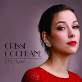 In attesa dell'immagine del prodotto