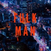 FULK MAN