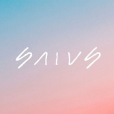 SAIVS