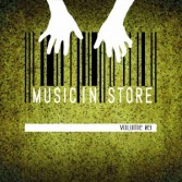 MUSIC IN STORE VOL 9