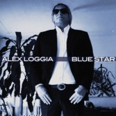BLUE STAR