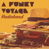 A FUNKY VOYAGE