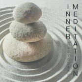 INNER MEDITATION