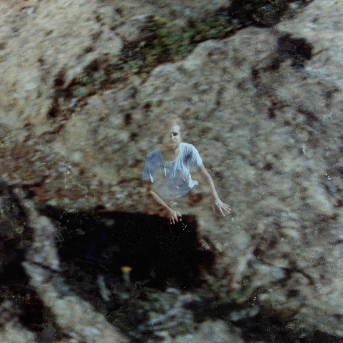 L’ARTE DI STAR BENE