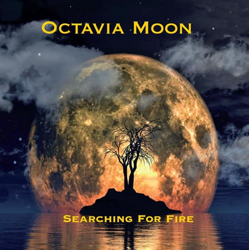 SEARCHING FOR FIRE