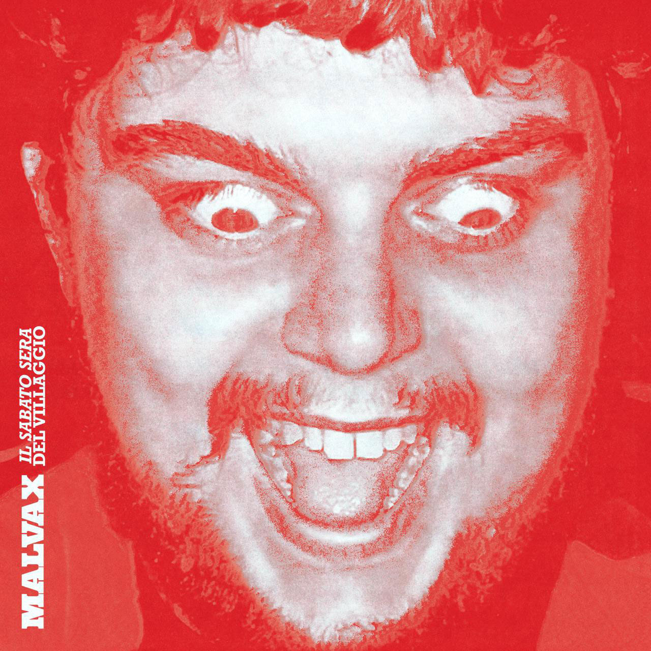 IL SABATO SERA DEL VILLAGGIO