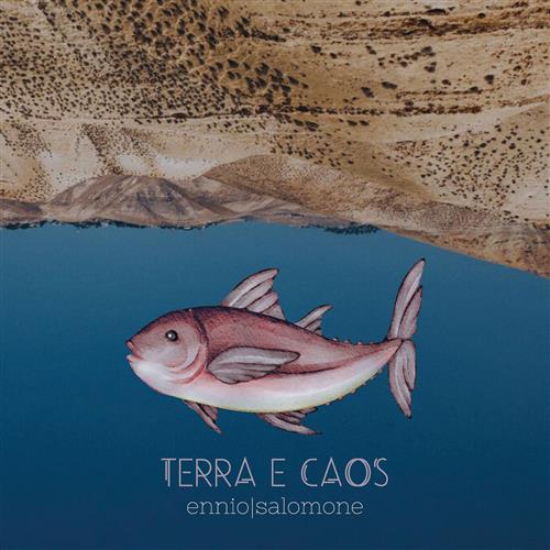 TERRA E CAOS
