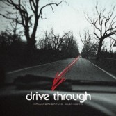 DRIVE THROUGHT