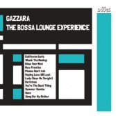 THE BOSSA LOUNGE EXPERIENECE