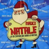 LE 20 CANZONI PIU BELLE