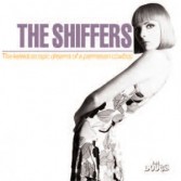 THE KALEDOSCOPIC DREAMS OF