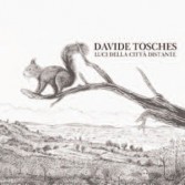 LUCI DELLA CITTA DISTANTE