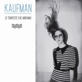 LE TEMPESTE CHE ABBIAMO