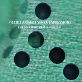 CERCO CASA VISTA MARTE