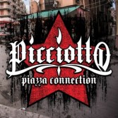 PIAZZA CONNECTION