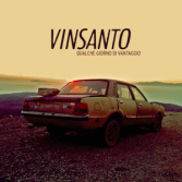 QUALCHE GIORNO DI VANTAGGIO