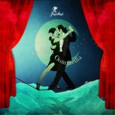 In attesa dell'immagine del prodotto