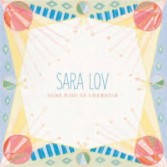 SOME KIND OF CHAMPION