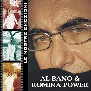 LE NOSTRE EMOZIONI