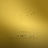 BELO HORIZONTI 20TH ANN SIGNED – GOLD