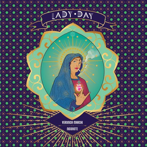 E TUTTO IL RESTO SARA’ VITA – CANZONE INSTANTANEA