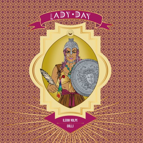 PREGHIERA – ENNESIMO