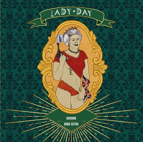 GAMAAR/DADA SUTRA