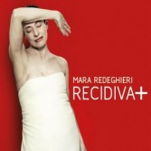RECIDIVA+