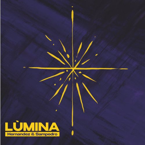 LUMINA