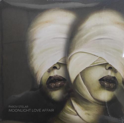 MOONLIGHT LOVE AFFAIR